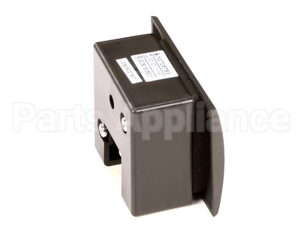 10705783 Rancilio Coffee Button Classe 7S14 Ppo