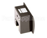 10705783 Rancilio Coffee Button Classe 7S14 Ppo