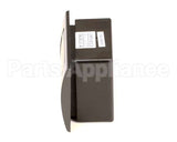 10705783 Rancilio Coffee Button Classe 7S14 Ppo
