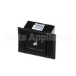 10705784 Compatible Rancilio Water Push Button Classe 7/14
