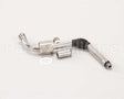 10706024 Rancilio Steam Pipe Joint Mln