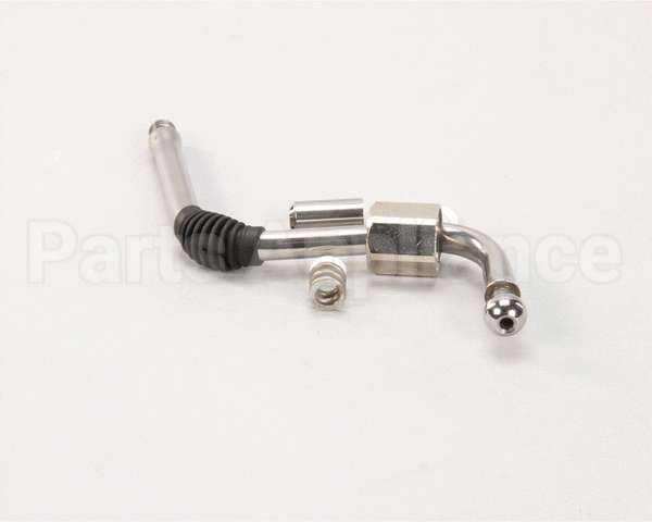 10706024 Rancilio Steam Pipe Joint Mln