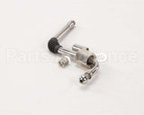10706024 Rancilio Steam Pipe Joint Mln