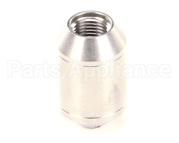 10706033 Rancilio Anti Backflow Nozzle Mc