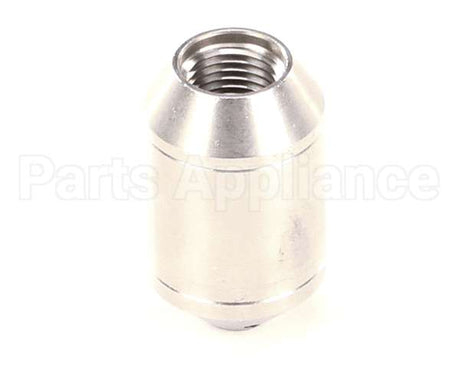 10706033 Rancilio Anti Backflow Nozzle Mc