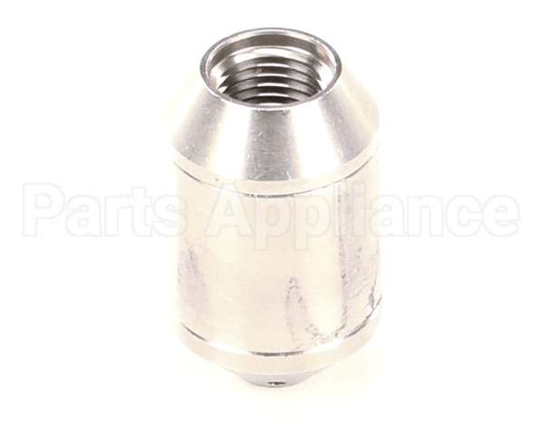 10706033 Rancilio Anti Backflow Nozzle Mc