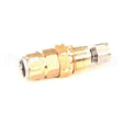 10706045 Compatible Rancilio Manual Steam Tap Movement/14