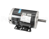 1070644 International Comfort Pro Motor Blower 3Ph 2.0 Sk