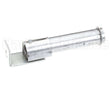 1070679 International Comfort Products Burner