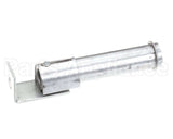 1070679 International Comfort Products Burner