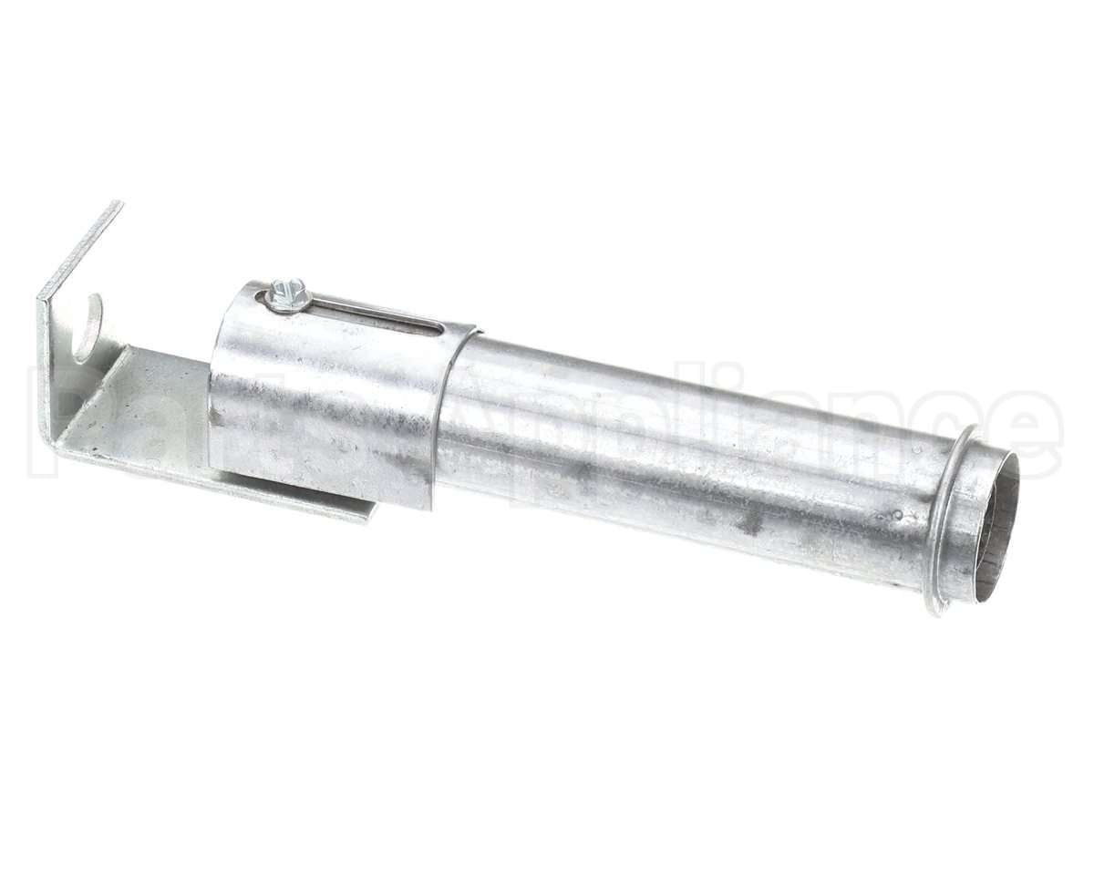 1070679 International Comfort Pro Burner Lk