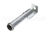 1070679 International Comfort Pro Burner Lk