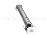 1070679 International Comfort Pro Burner Lk