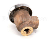 107069 Champion - Moyer Diebel Vacuum Breaker 1/4In Brass