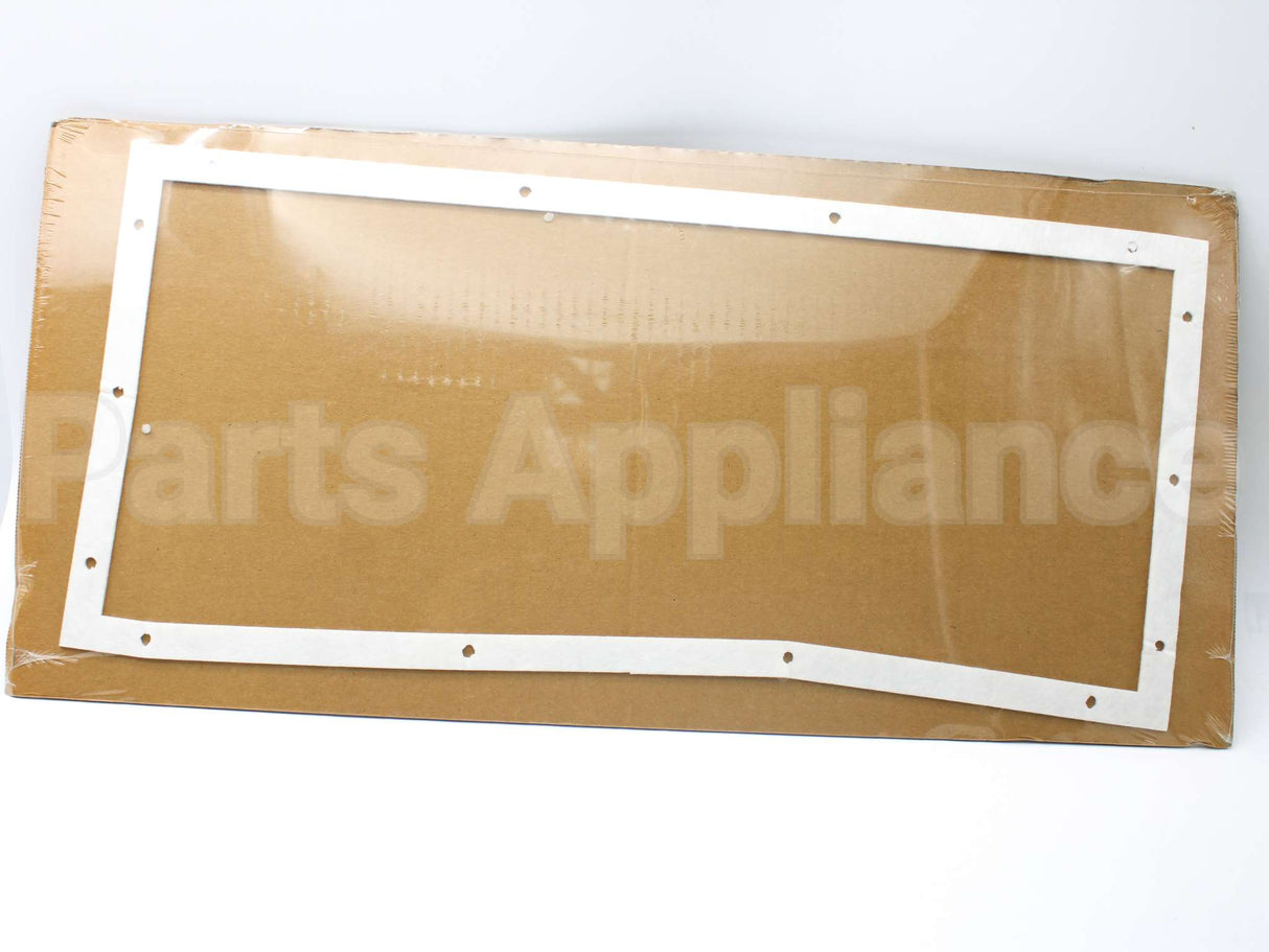 1070759 International Comfort Products Collector Box Gasket