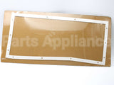 1070759 International Comfort Products Collector Box Gasket