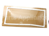 1070759 International Comfort Products Collector Box Gasket
