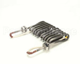 107076 Groen Element,Water 208V 7Kw Cc20E