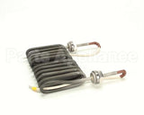 107076 Groen Element,Water 208V 7Kw Cc20E