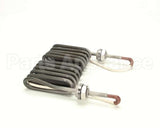 107076 Groen Element,Water 208V 7Kw Cc20E