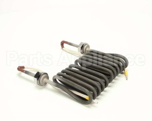 107076 Groen Element,Water 208V 7Kw Cc20E