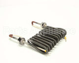 107076 Groen Element,Water 208V 7Kw Cc20E