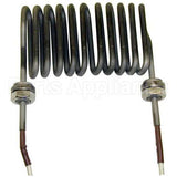 107077 Compatible Groen Steamer Element 240V 7000W