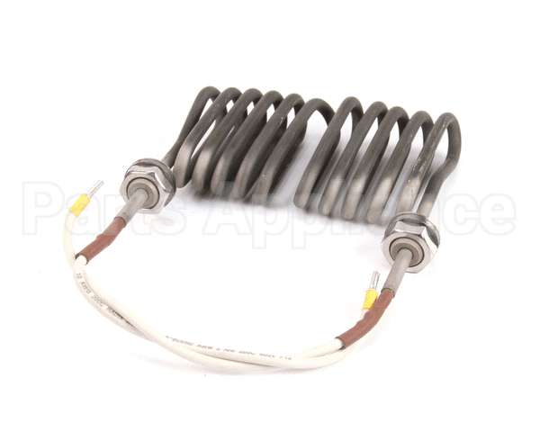 107077 Groen Element,Water 240V 7Kw Cc20E