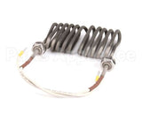 107077 Groen Element,Water 240V 7Kw Cc20E
