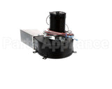 1070770 International Comfort Products Draft Inducer Motor Assembly