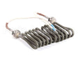 107078 Groen Element,Water 480V 7Kw Cc20E