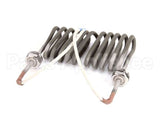 107078 Groen Element,Water 480V 7Kw Cc20E