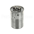 10708 Compatible Manitowoc Run Capacitor 50Mfd 480V
