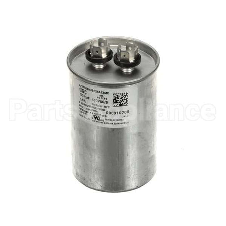 10708 Compatible Manitowoc Run Capacitor 50Mfd 480V