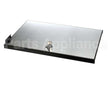 10708011 Rancilio Ks9 Front Door