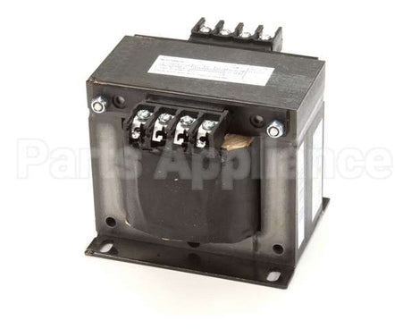 107091 Champion - Moyer Diebel Transformer 500Va 208/230/460:115