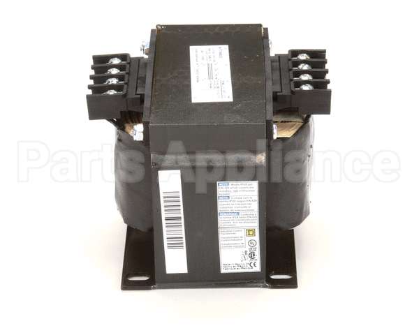 107091 Champion - Moyer Diebel Transformer 500Va 208/230/460:115