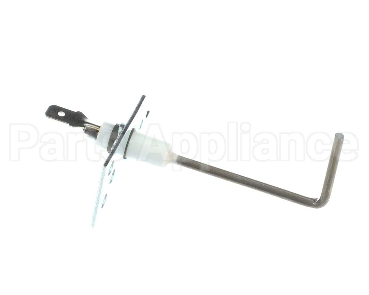 1070952 International Comfort Pro Flame Sensor