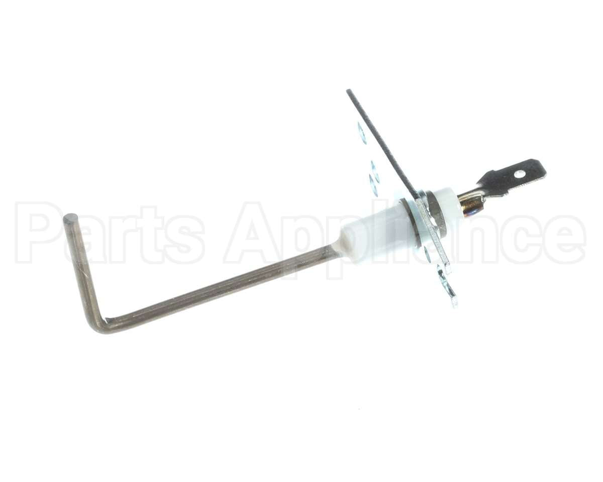 1070952 International Comfort Pro Flame Sensor