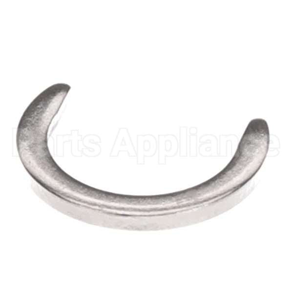 1071.00012.00 Compatible Fetco C-Ring