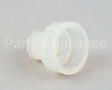 1071.00013.00 Fetco Seat Cup, Faucet Es