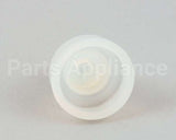 1071.00013.00 Fetco Seat Cup, Faucet Es