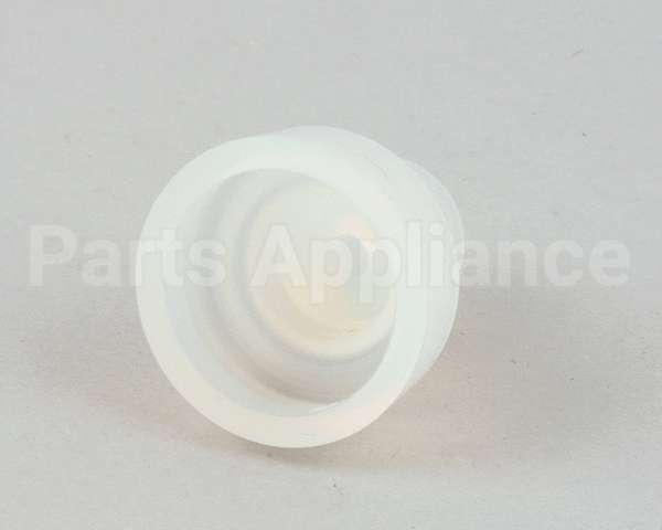 1071.00013.00 Fetco Seat Cup, Faucet Es