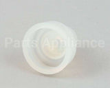 1071.00013.00 Fetco Seat Cup, Faucet Es