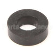 1071.00014.00 Compatible Fetco Washer, 79E, Sight Gauge