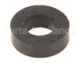 1071.00014.00 Fetco Washer, 79E, Sight Gauge