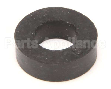 1071.00014.00 Fetco Washer, 79E, Sight Gauge