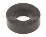 1071.00014.00 Fetco Washer, 79E, Sight Gauge