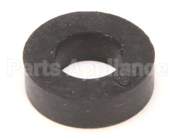 1071.00014.00 Fetco Washer, 79E, Sight Gauge