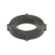 1071.00016.00 Compatible Fetco Washer, 80Lh, Sight Gauge